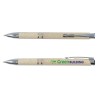 Gaia Eco Pens
